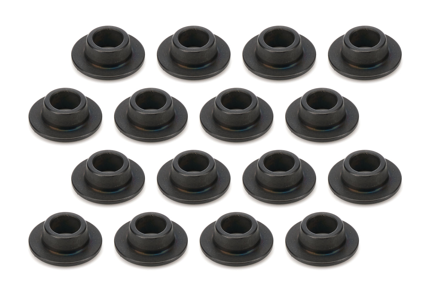 PAC-R395-16 PAC RACING SPRINGS