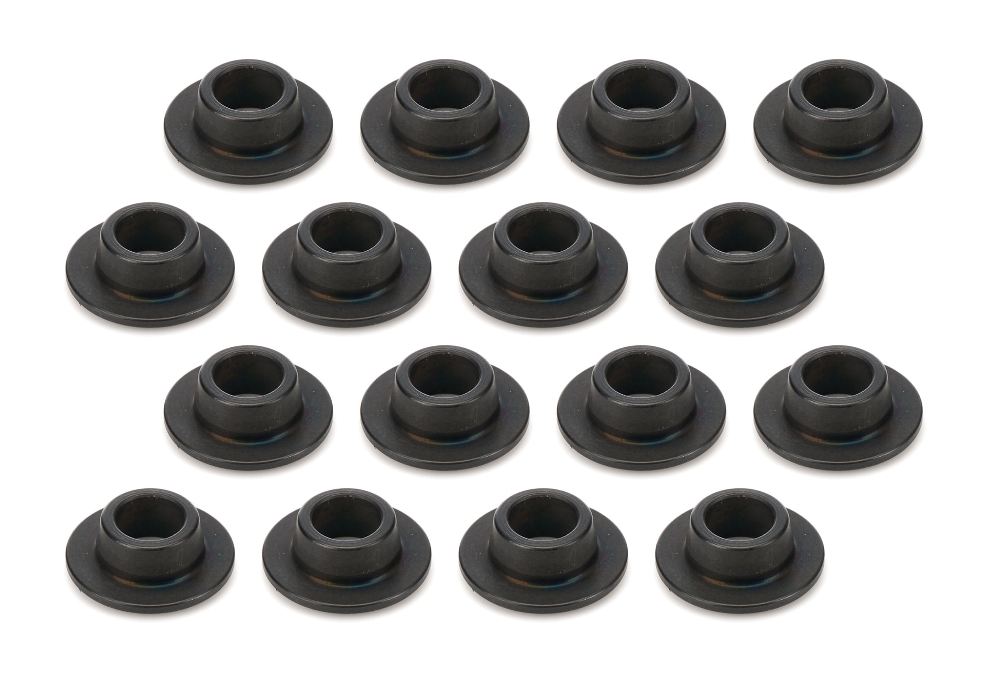 PAC-R395-16 PAC RACING SPRINGS