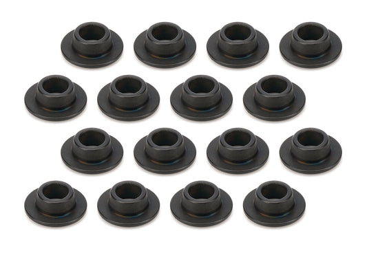 PAC-R395-16 PAC RACING SPRINGS