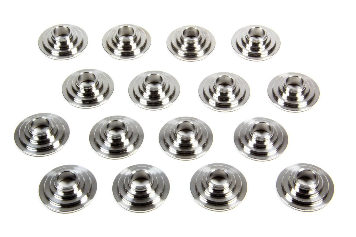 PAC-R401 PAC RACING SPRINGS