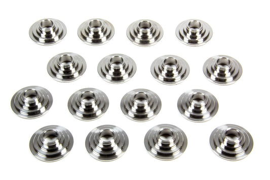 PAC-R401 PAC RACING SPRINGS