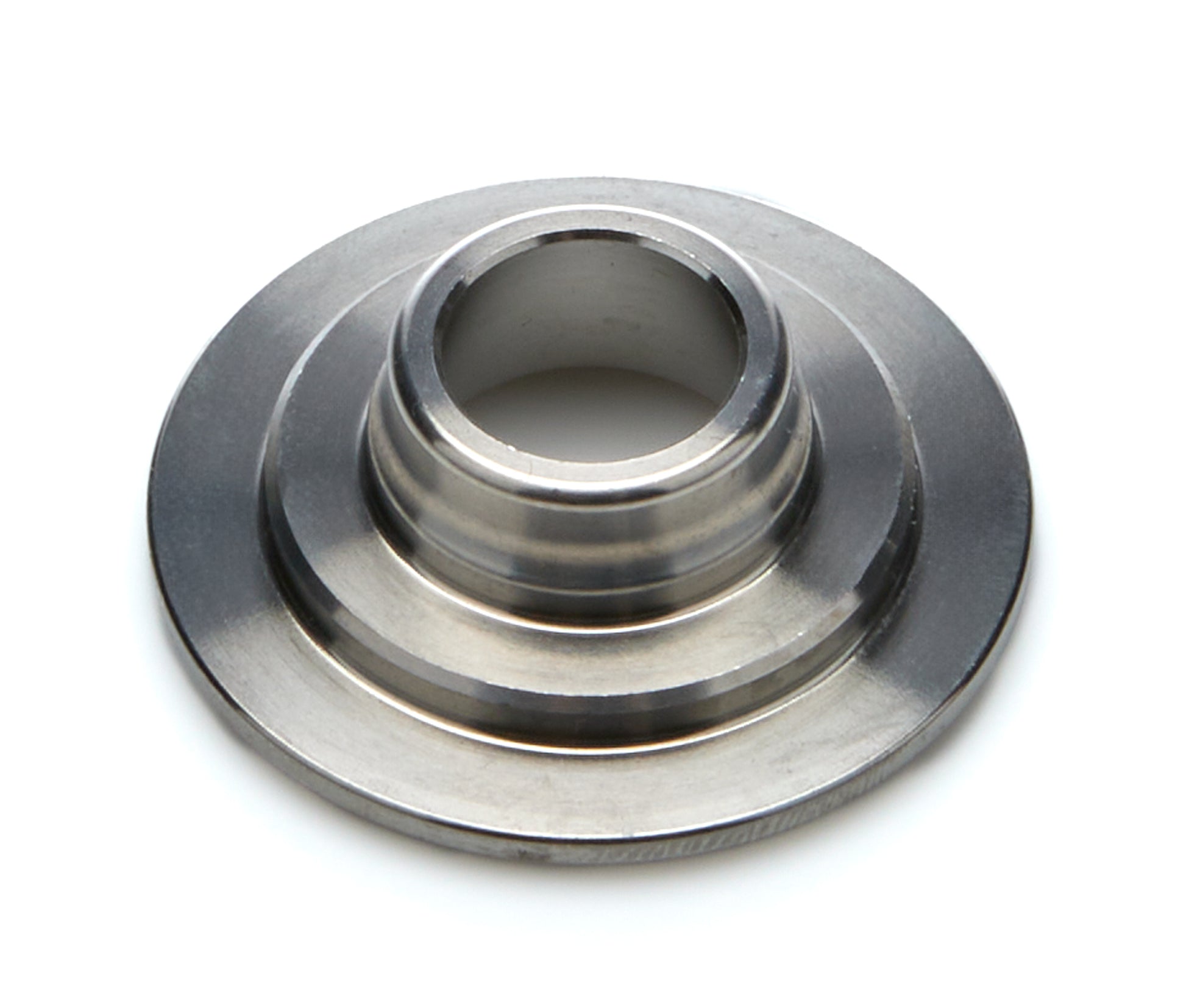 PAC-R408 PAC RACING SPRINGS