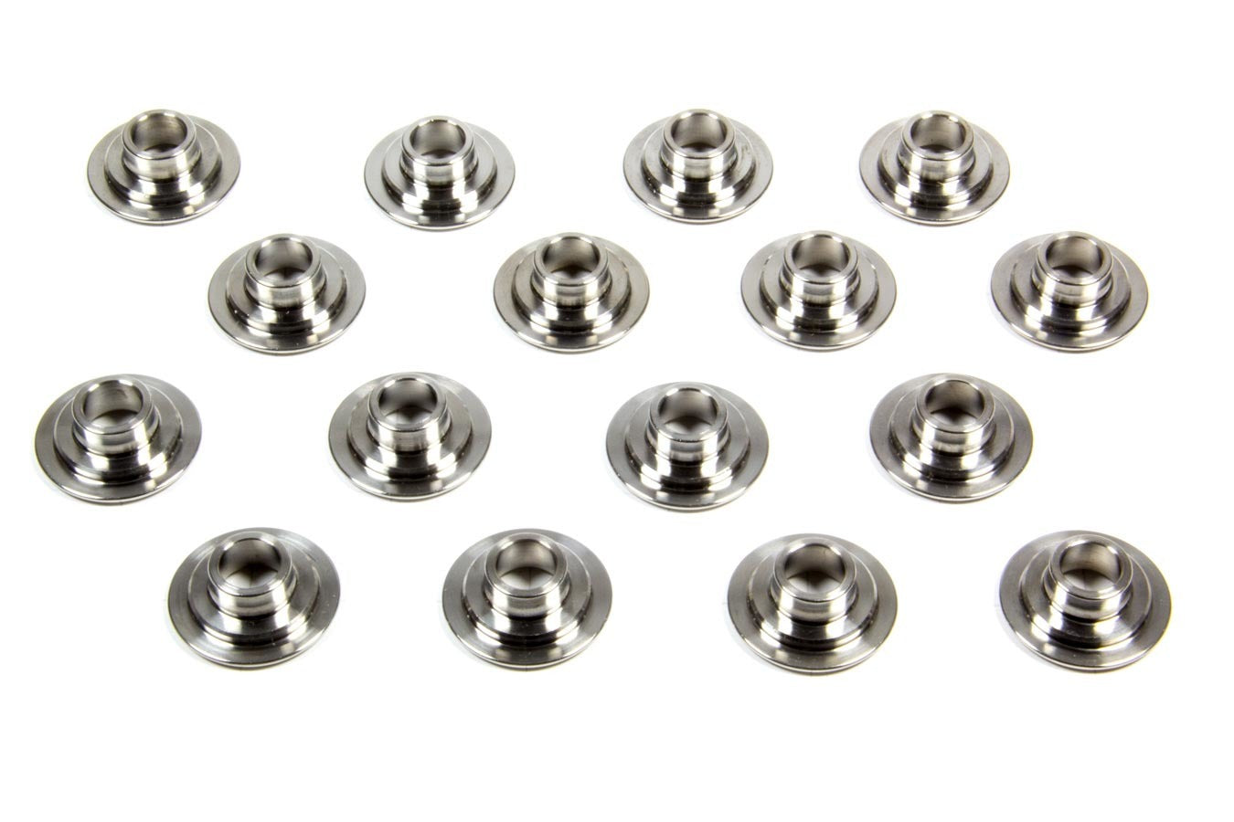 PAC-R432 PAC RACING SPRINGS