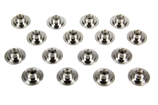 PAC-R432 PAC RACING SPRINGS