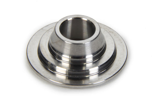 PAC-R450 PAC RACING SPRINGS