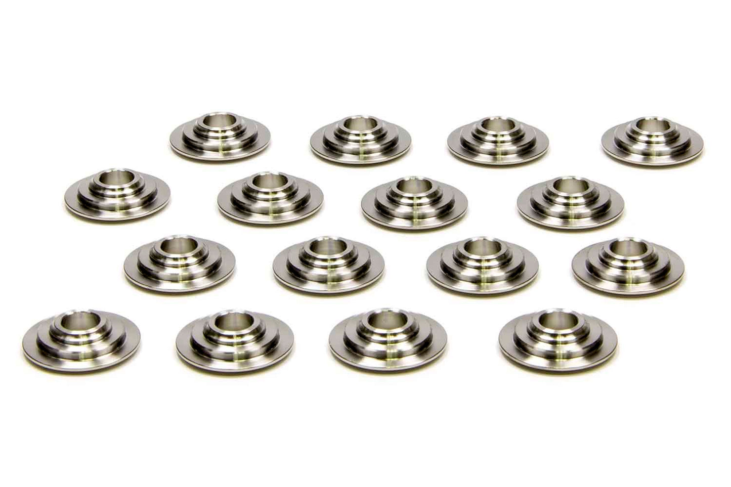 PAC-R455 PAC RACING SPRINGS