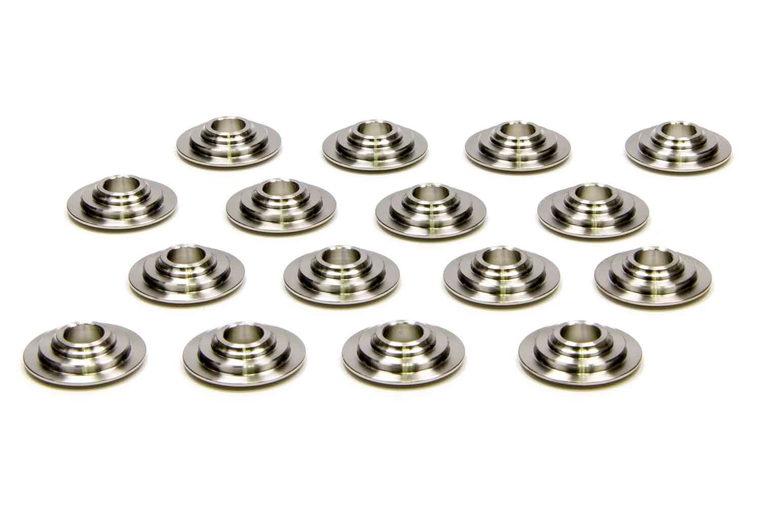 PAC-R455 PAC RACING SPRINGS