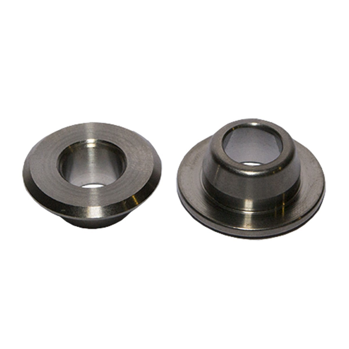 PAC-R464 PAC RACING SPRINGS