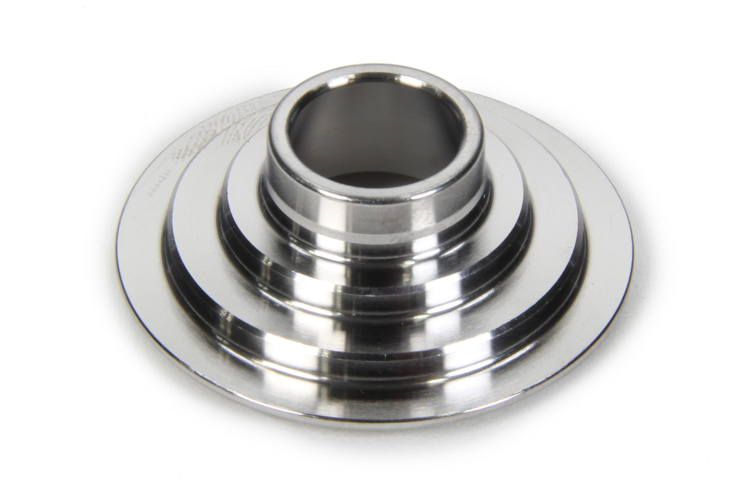 PAC-R501 PAC RACING SPRINGS