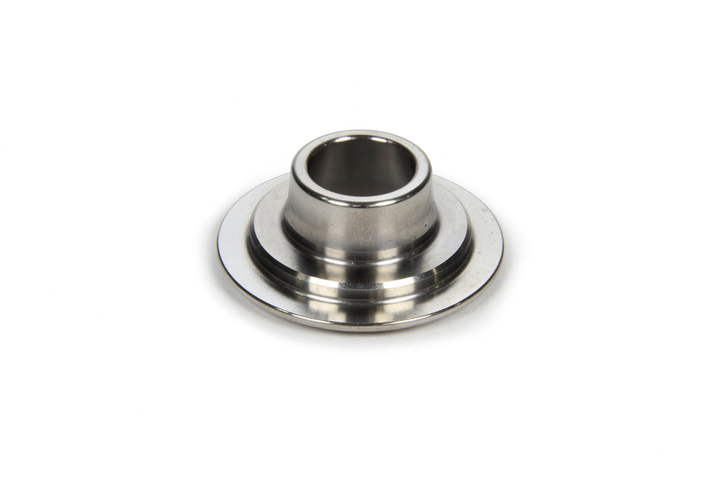 PAC-R509-1 PAC RACING SPRINGS