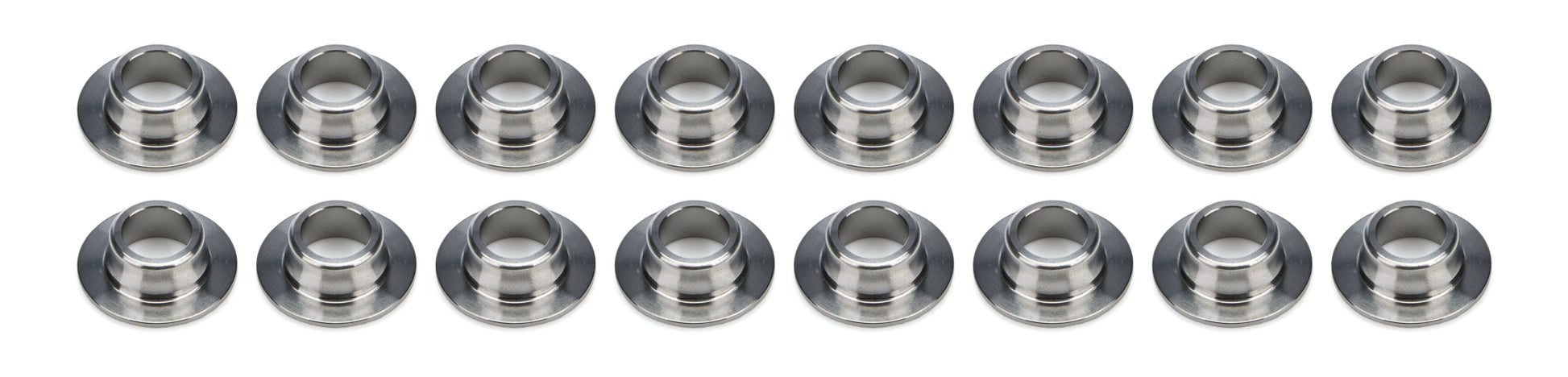 PAC-R513-16 PAC RACING SPRINGS