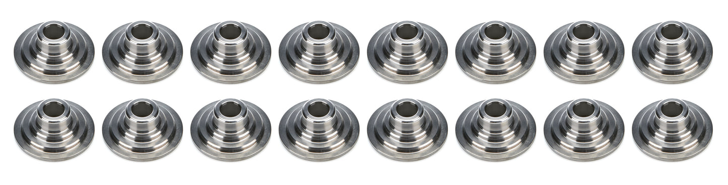 PAC-R522-16 PAC RACING SPRINGS