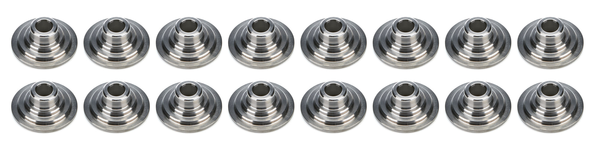 PAC-R522-16 PAC RACING SPRINGS