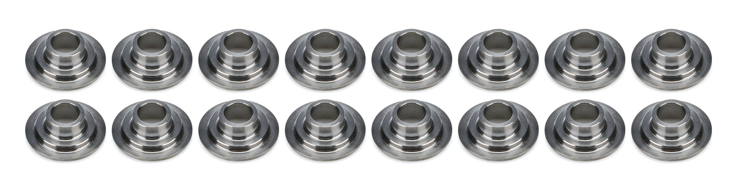 PAC-R532-16 PAC RACING SPRINGS