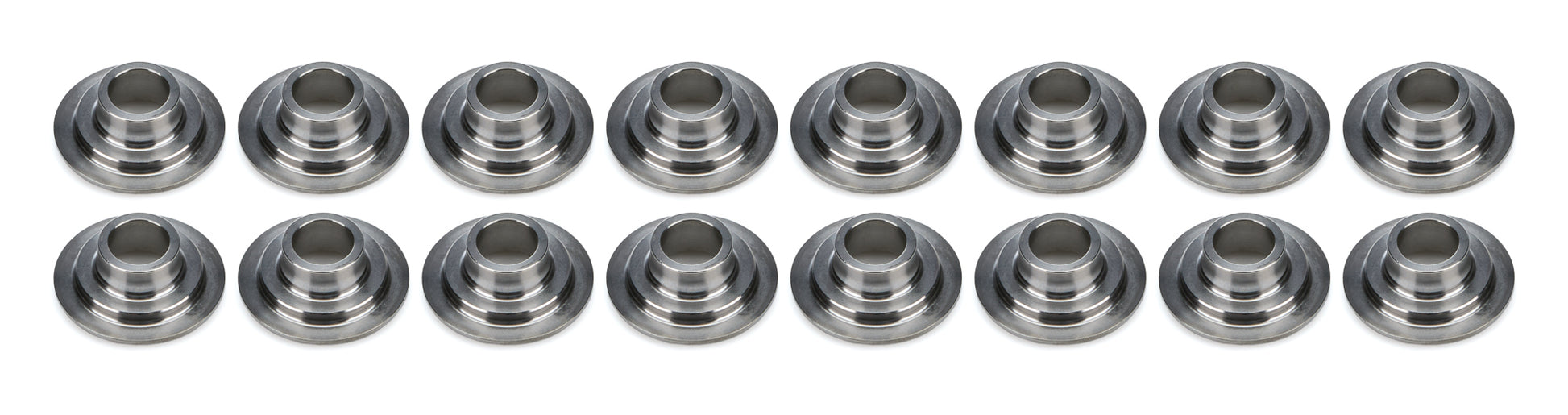 PAC-R532-16 PAC RACING SPRINGS