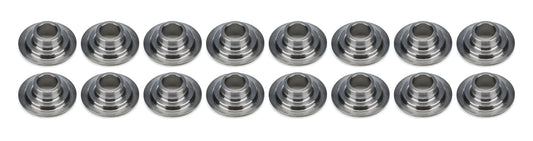 PAC-R532-16 PAC RACING SPRINGS