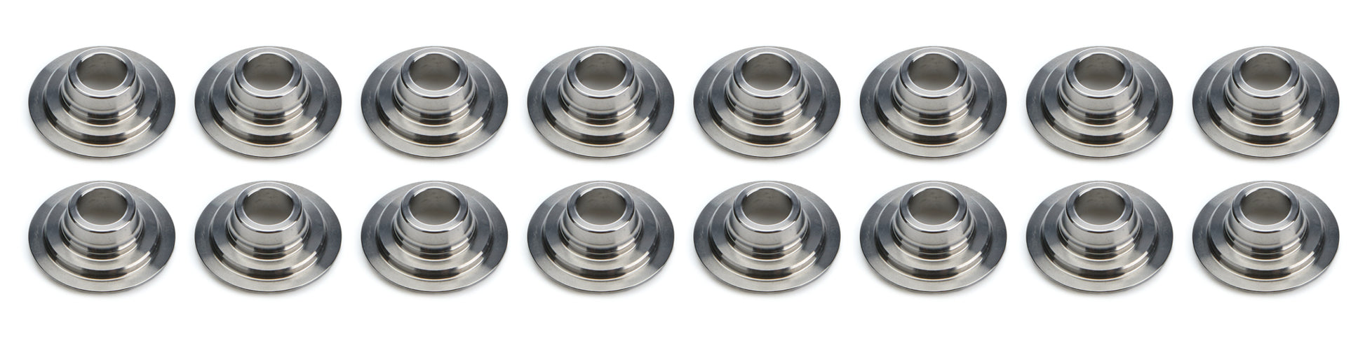 PAC-R536-16 PAC RACING SPRINGS