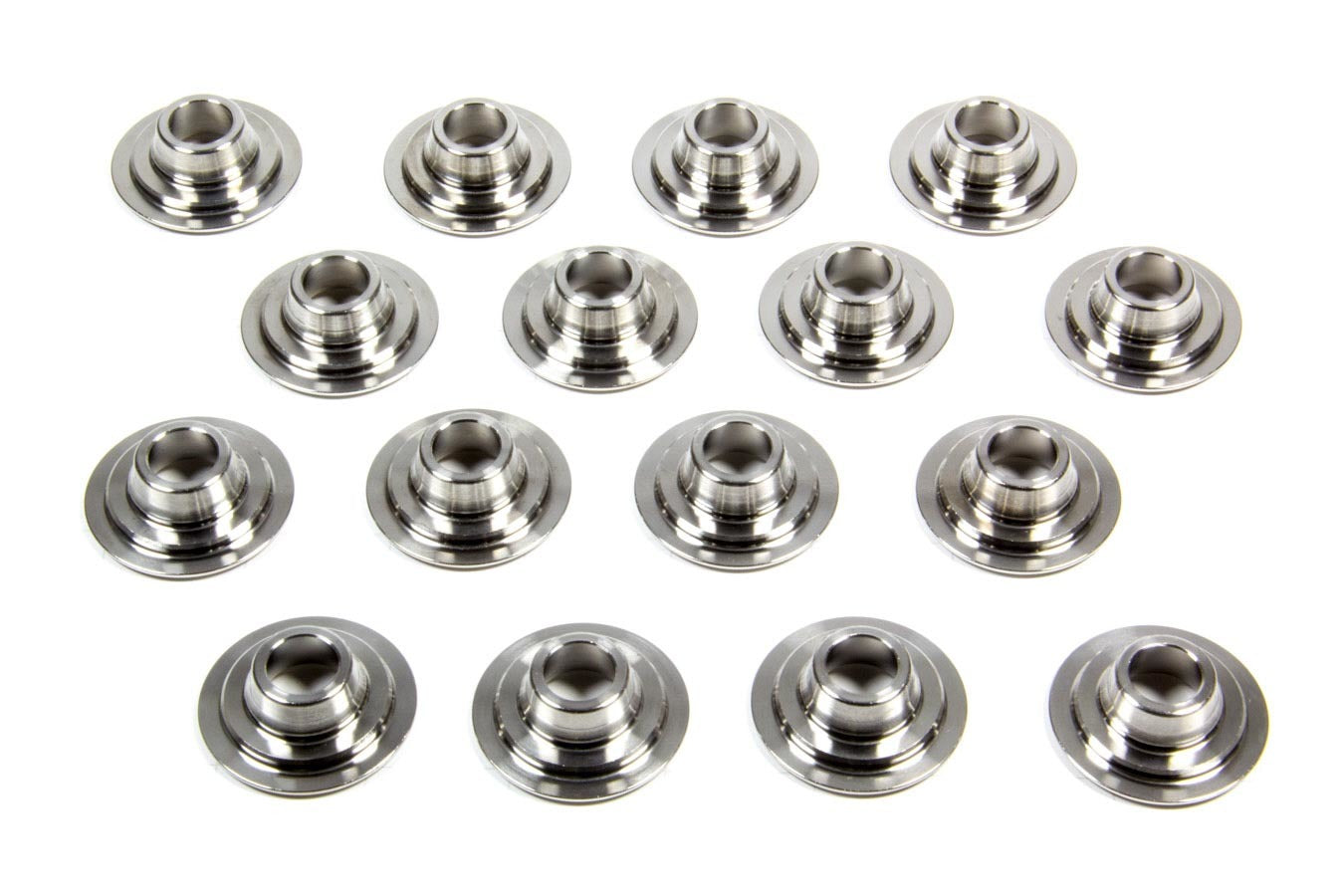 PAC-R536 PAC RACING SPRINGS