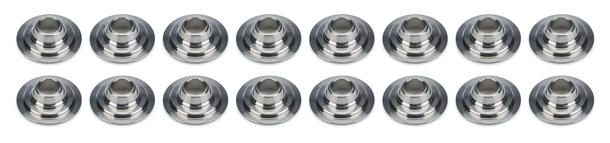 PAC-R538-16 PAC RACING SPRINGS