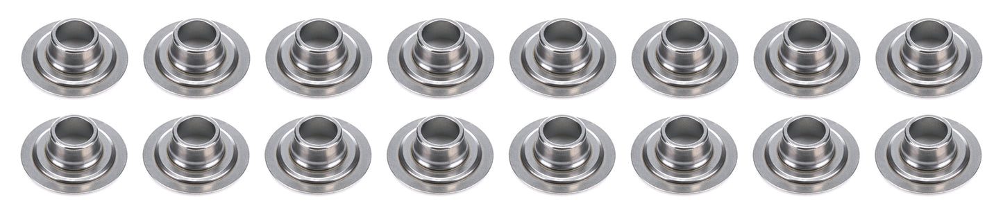 PAC-R608-16 PAC RACING SPRINGS