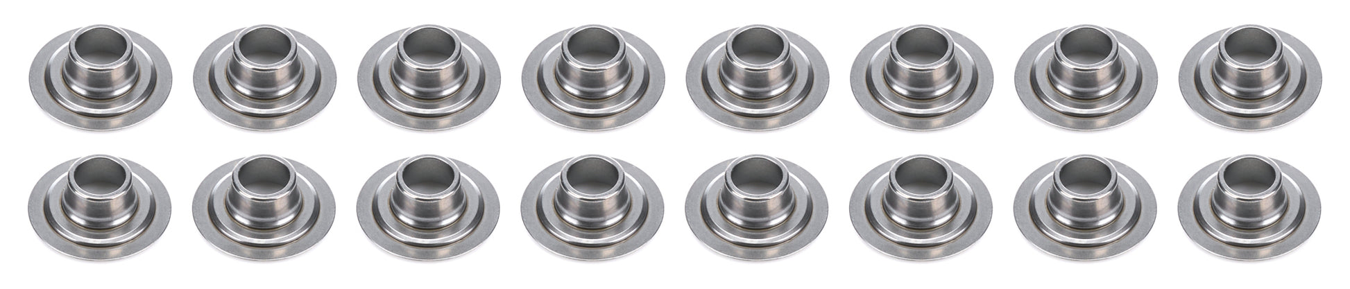 PAC-R608-16 PAC RACING SPRINGS