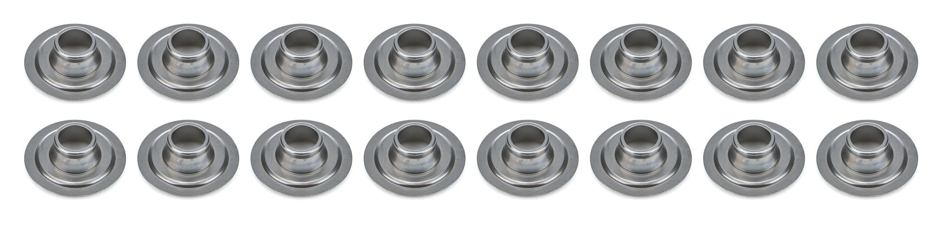 PAC-R614-16 PAC RACING SPRINGS