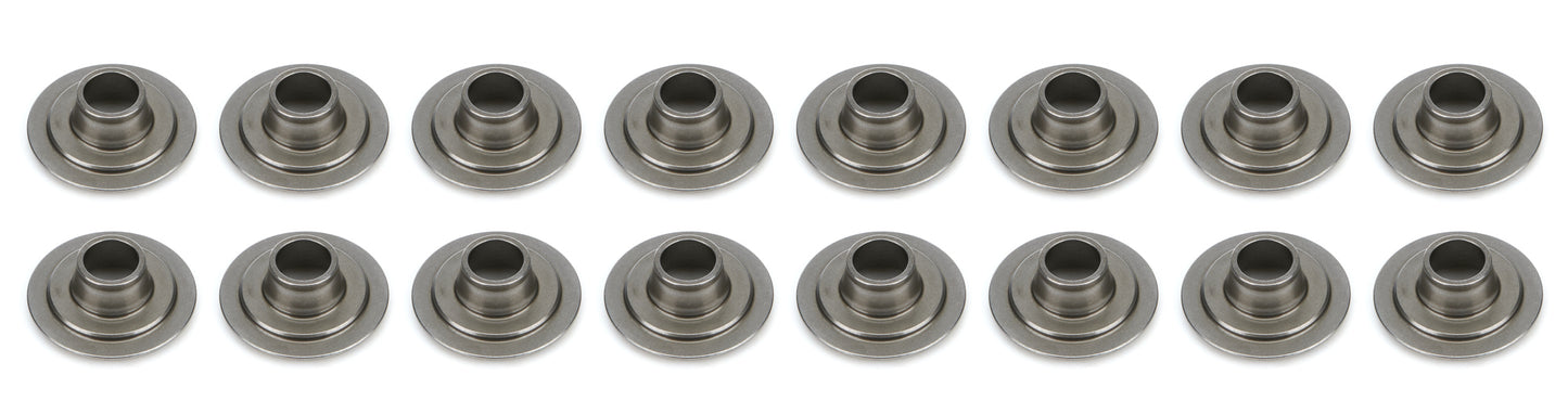 PAC-R615-16 PAC RACING SPRINGS