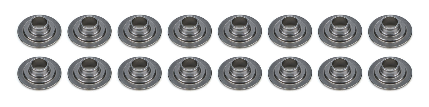 PAC-R632-16 PAC RACING SPRINGS