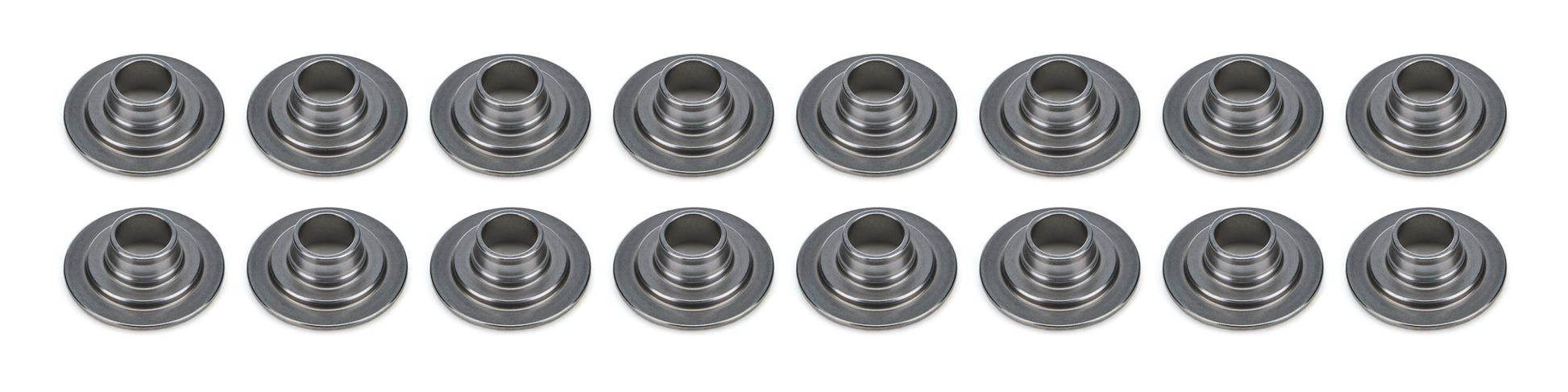 PAC-R632-16 PAC RACING SPRINGS