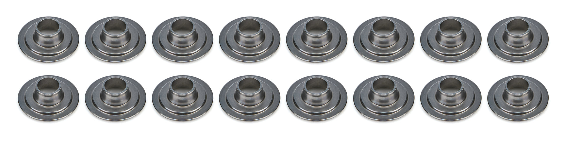 PAC-R641-16 PAC RACING SPRINGS