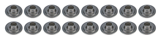 PAC-R641-16 PAC RACING SPRINGS