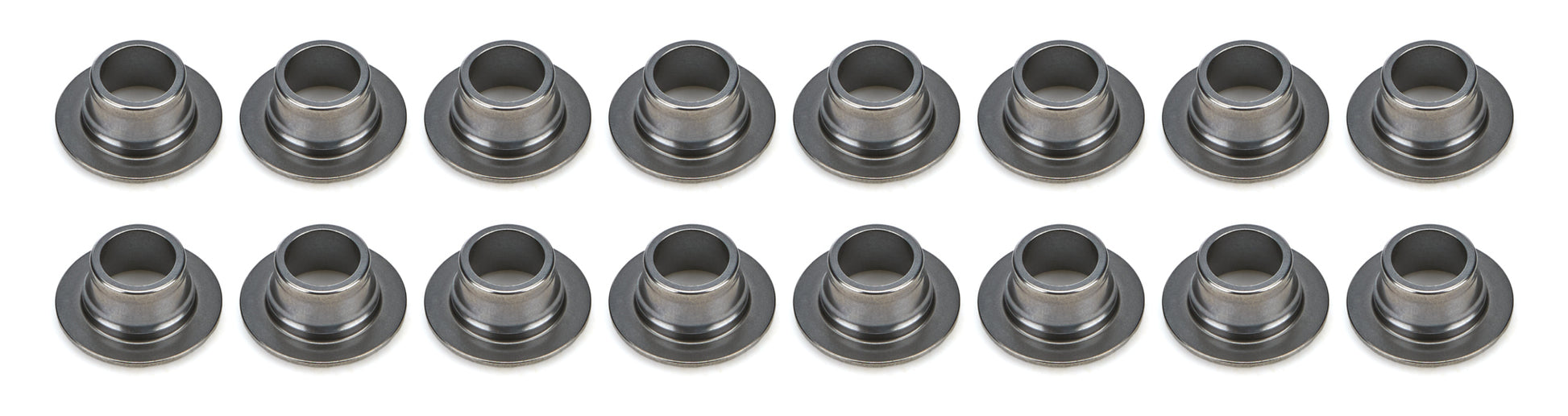 PAC-R643-16 PAC RACING SPRINGS