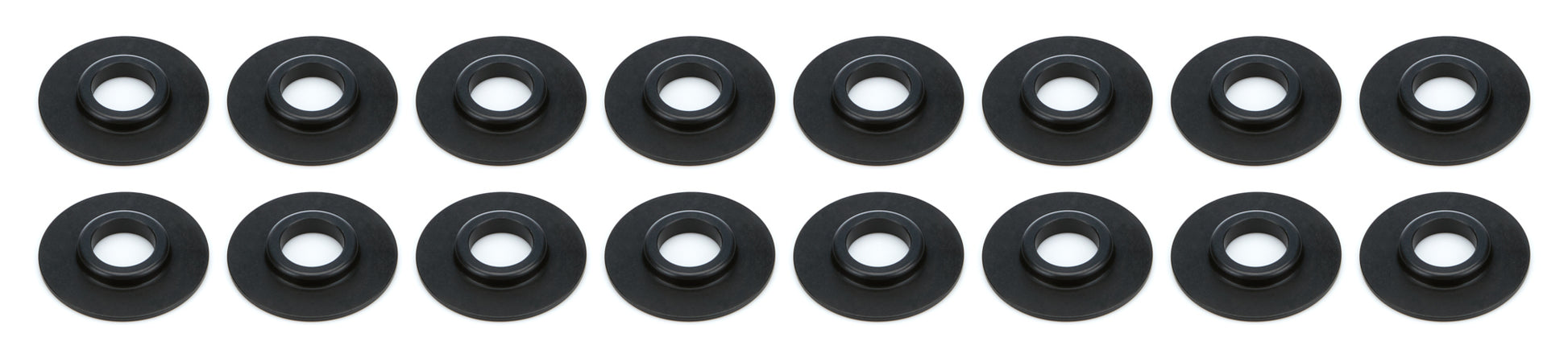 PAC-S101-16 PAC RACING SPRINGS