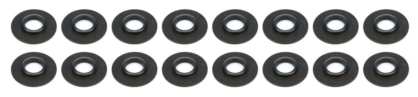 PAC-S102-16 PAC RACING SPRINGS
