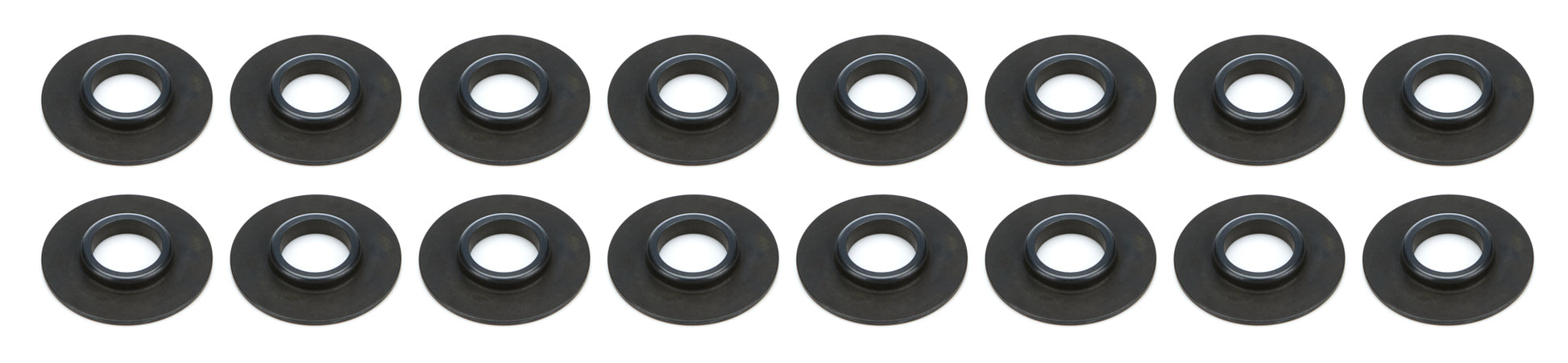 PAC-S102-16 PAC RACING SPRINGS