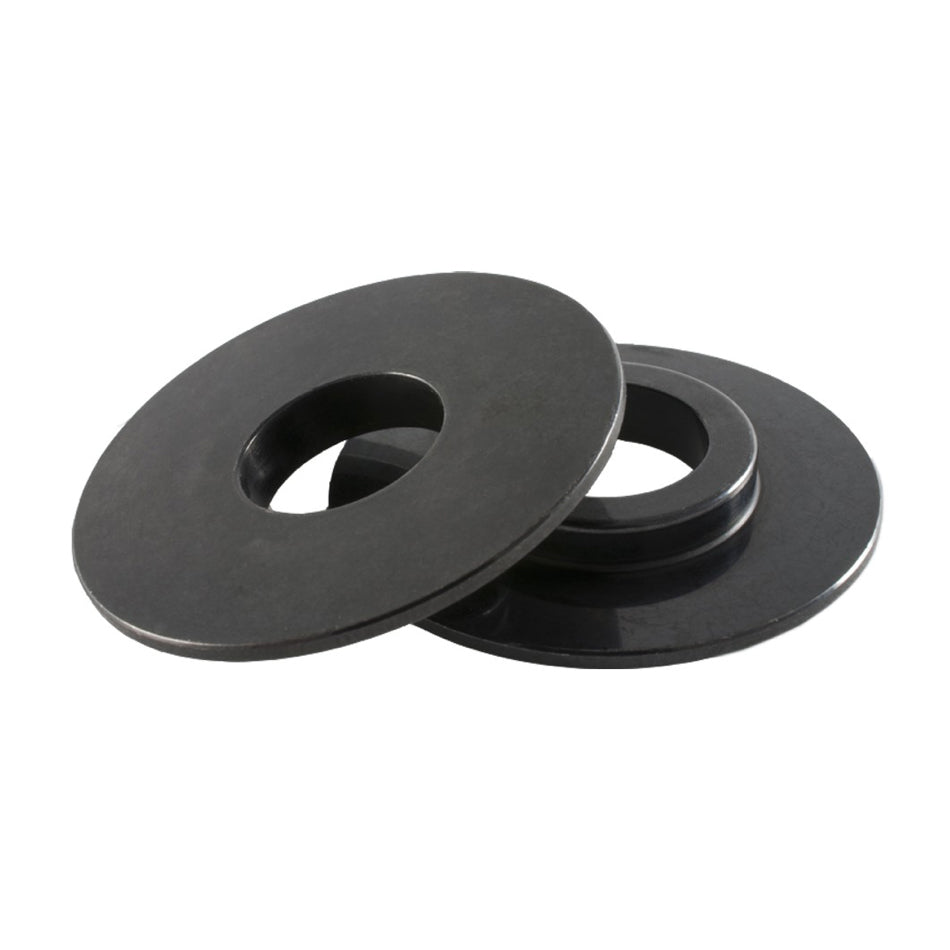 PAC-S102 PAC RACING SPRINGS
