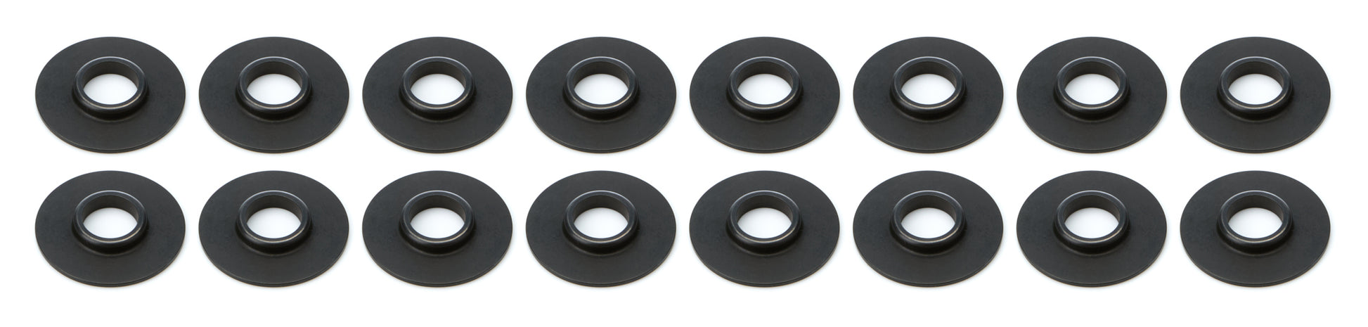 PAC-S103-16 PAC RACING SPRINGS