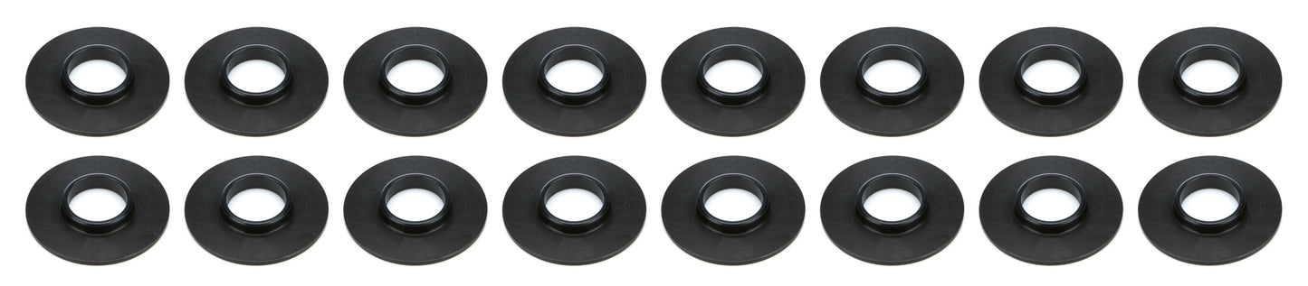 PAC-S104-16 PAC RACING SPRINGS