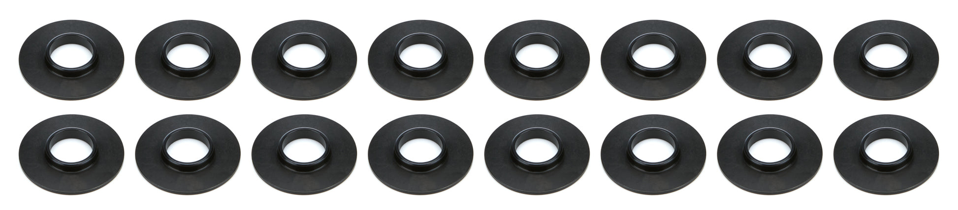 PAC-S104-16 PAC RACING SPRINGS