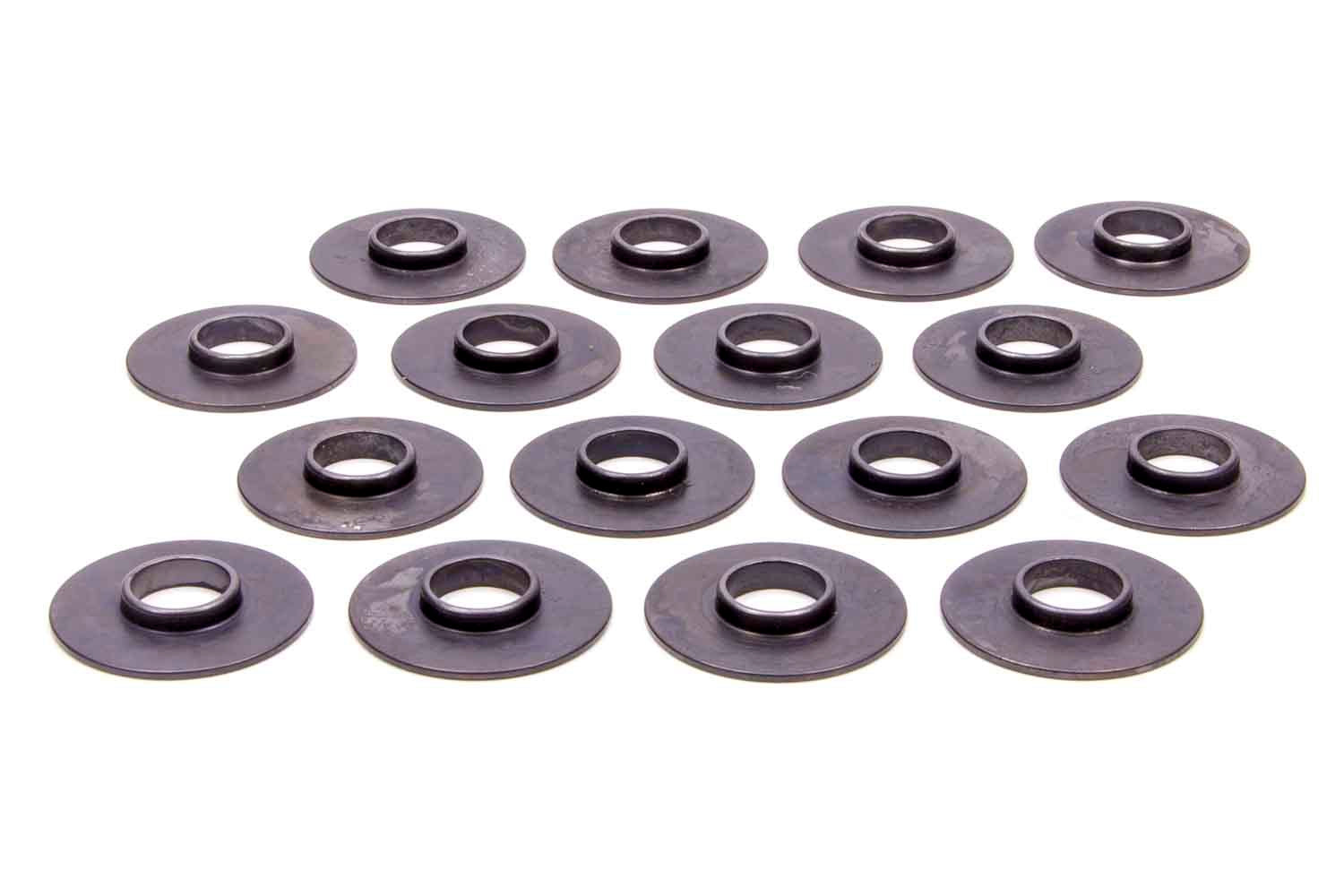 PAC-S104 PAC RACING SPRINGS