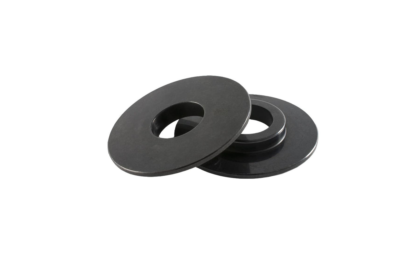 PAC-S106 PAC RACING SPRINGS