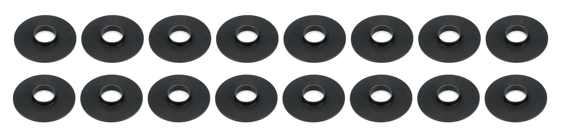 PAC-S109-16 PAC RACING SPRINGS