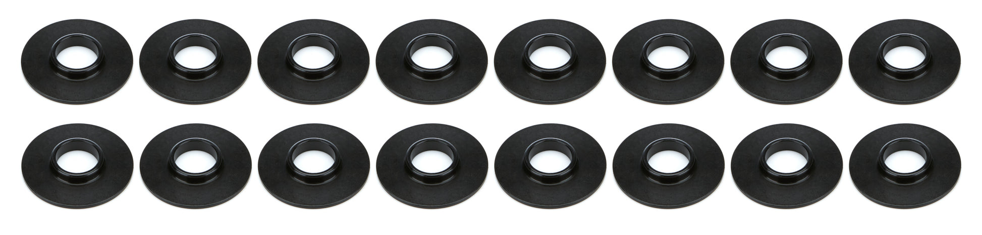PAC-S110-16 PAC RACING SPRINGS