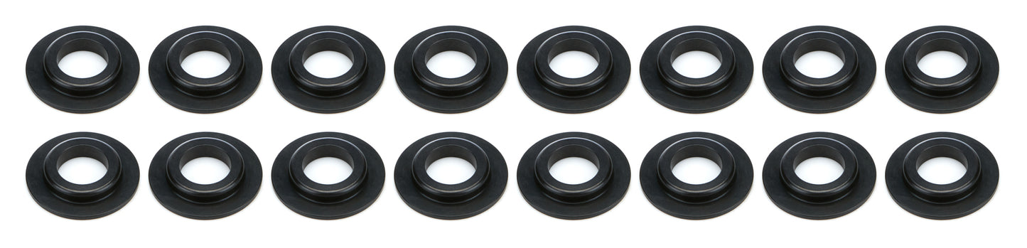 PAC-S111-16 PAC RACING SPRINGS