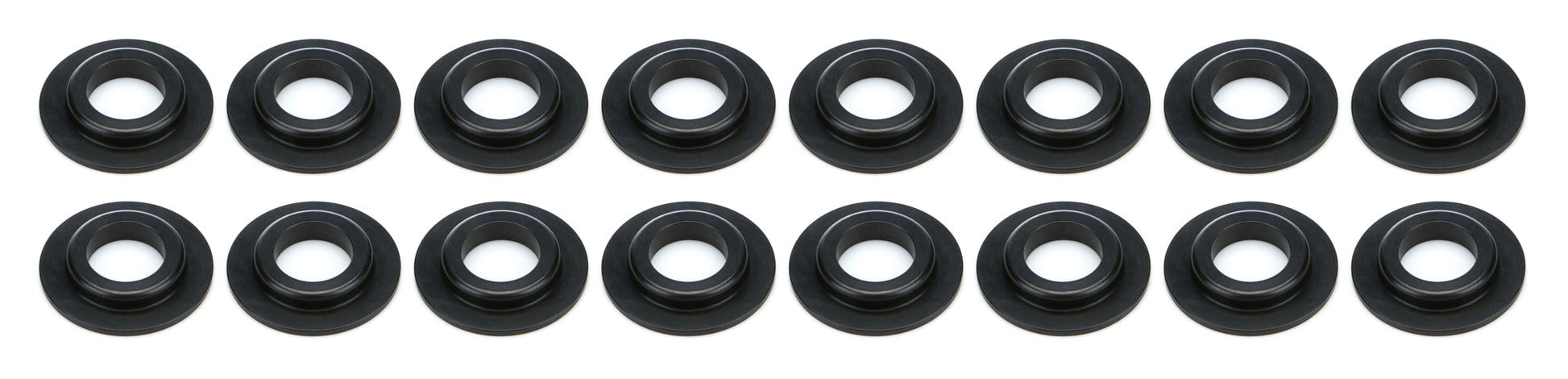 PAC-S111-16 PAC RACING SPRINGS