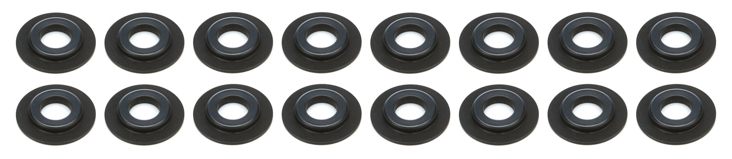 PAC-S112-16 PAC RACING SPRINGS