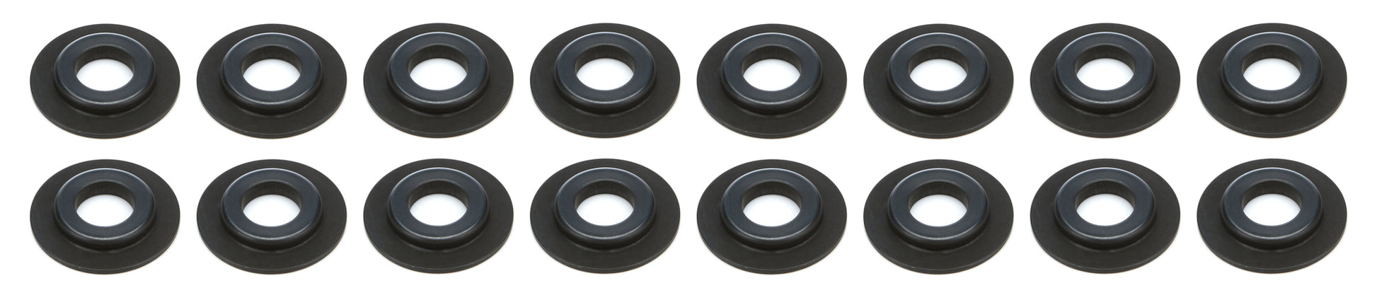PAC-S112-16 PAC RACING SPRINGS
