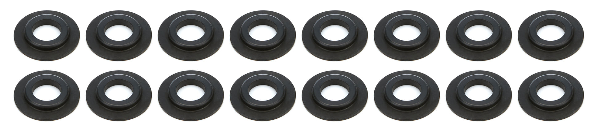 PAC-S113-16 PAC RACING SPRINGS