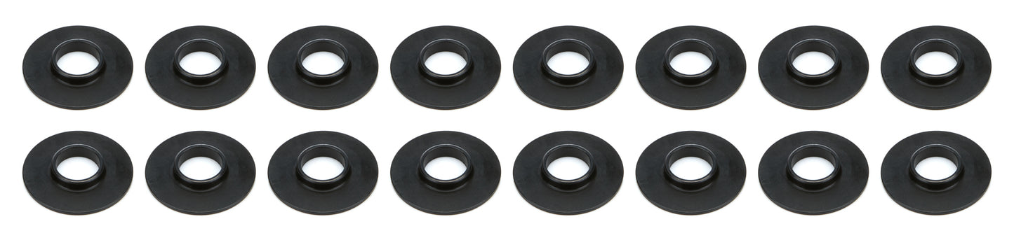 PAC-S114-16 PAC RACING SPRINGS