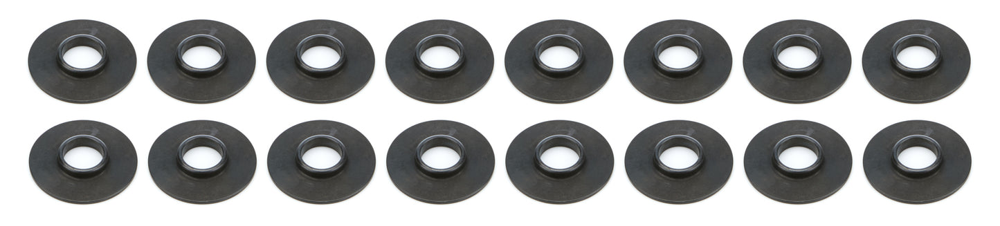 PAC-S117-16 PAC RACING SPRINGS
